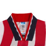 e734c6461e6f312c4c66134ddb588d32