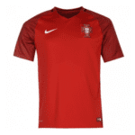 e73ae34cff81ce7f161737c26481f979