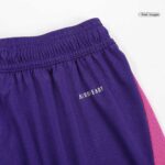 e73bc6aac857a91f81418b9d1c0ebfd4