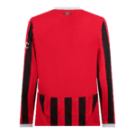 e7513c55e5e306d42e30080f08268775