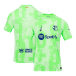 e75761eeda9b973f51a3de2d6f3299f4