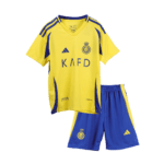 e776766662041ae4db4c09e6195f8b2d