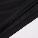 e7960bb6d8ebb2475756b8f9d0460a79