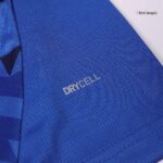 e7cd5f4d6655021fd265b65cf785813f