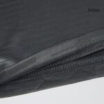 e7d474d680be4d4e79ab870868331abf