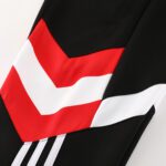 e7ed25cb64a0dffeaee7f96db73a30ff