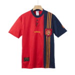 e855f47d117d06119ef83e3d0dea51d6