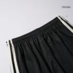 e85a94dc4f4a5cea50521cbc73e6437f