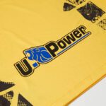 e875c28adb37783c6aef1e1e1d03b013