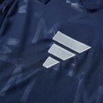 e88c055d79385f4848e902642ed9b7c0