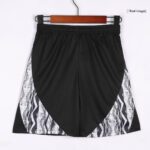 e89ef492210798d128de9eee71ce7b4c