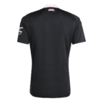 e8a75616321ddd306bb1acae9348718c