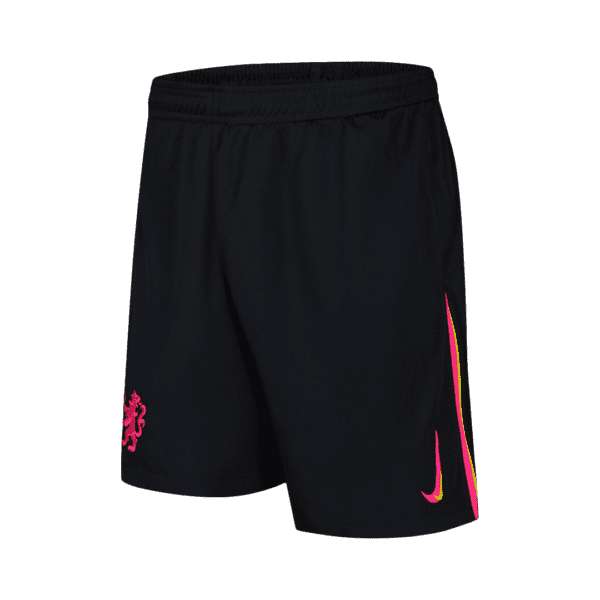 e8b51c62f30dc87207fcc68481942b48