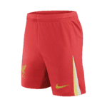 e8e751c9d9124b949626fdb56ca079d4