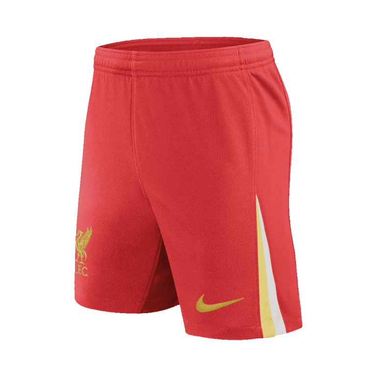 e8e751c9d9124b949626fdb56ca079d4