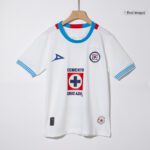 e8e780fa30be56f15dc365d6e480eb1c