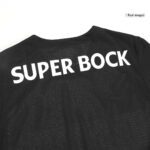 e9126a9bc5709f423c30ce46b2ca9935