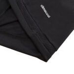 e917520a7a07659286b866adf44e9e3b