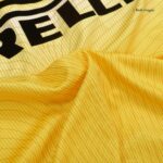 e92ffb567fceafa603f0c0d01e8e2ed2