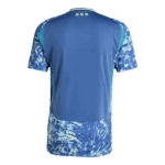 e9522d74329289a3cf1c94f639c2aefd