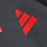 e95ac9c4074f29147d7518e4666e697a