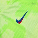 e96a17ce647f032d847bd44710d24650