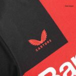 e9ff0128722a79864c3e32e81e28f54a