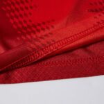 ea06608c47c6bb33c4c19330f3b739ba