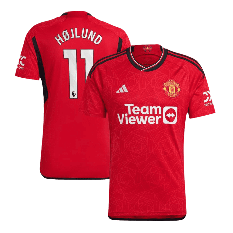 ea30ab9c3735fe3dd62d96553b683c50