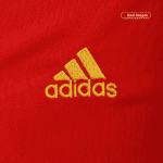 ea381d0734ffdbb782b0667ddf174656