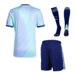 ea4a85b6a12e444c0b70877556e008ed