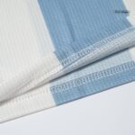 ea5f0ccefe61f2c5bd65f099558ae1c4