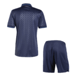 ea7bcc066ff1004418d9b01f49eb80bc