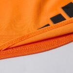 eaee9de4a470d6eb6ebc72a7f9057f0d