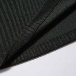 eafd3df9729ccc895218914854055021