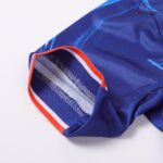 eb228ba0763f6334258b8d6cce66af9e