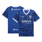 eb2a12c2850dc86cfd9644225165089a