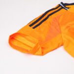 eb4464dd3623f8bf04f9637ef2063ca8