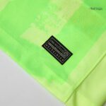 eb498222354065a165a3f2210c0c3294