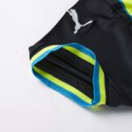 eb4a6656b2925bbbf7e624d9cad26839