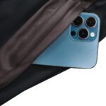 eb4e42d9f0262677ac67dcca3927e6c1