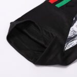 eb5506fb10d7541d1a6365b103fdcd09