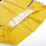 eb6089a6456ef9bcaf189c79e0c2d6fb