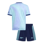 eb97367102e8c4fbe5a9bc72c89c6f18