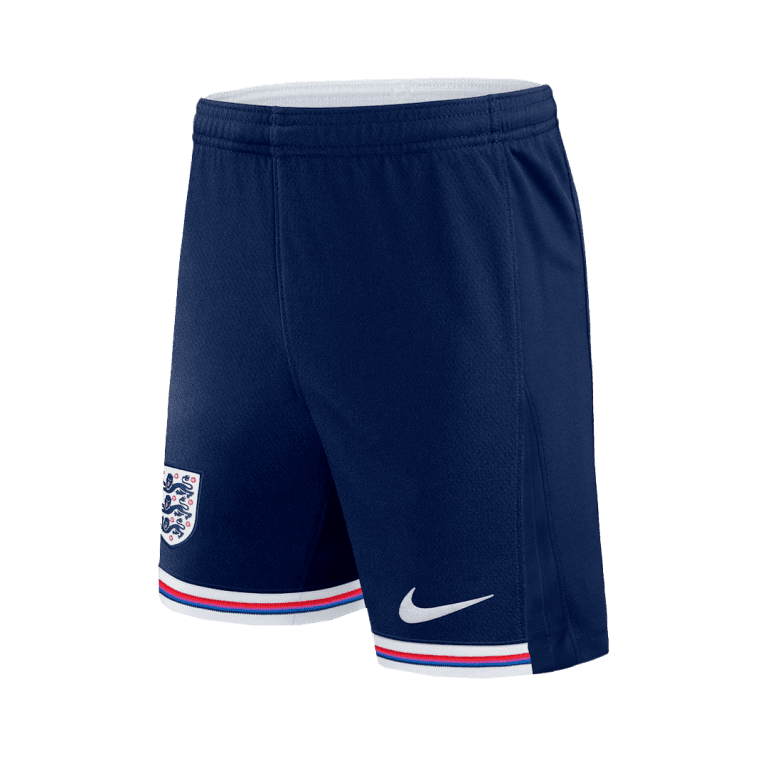 ebd28744e2924ffe51f3bcd52866187a