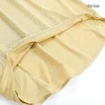 ebe6e4b10f07e29b3cfbb1e8199d16ed