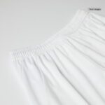 ebea9782f3bcfbeace2b6be940601ac5