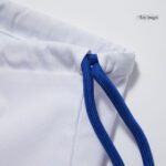 ebef870db9fbccf47e6904983892a760