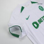 ebf4d955d2df5920319d355c08616369