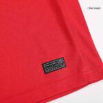 ec01069fd3a1fc41abb5265e4e642e36